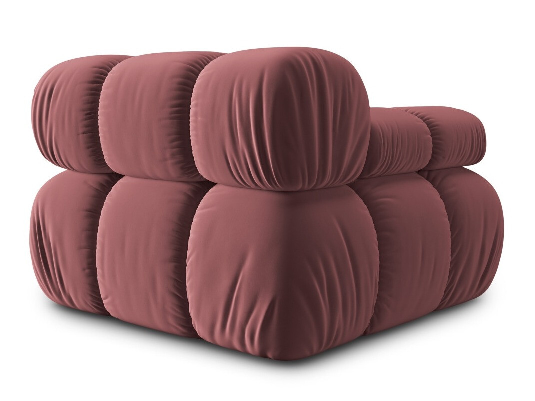 Moduļu krēsls Caltenu 104 (Riviera 63)