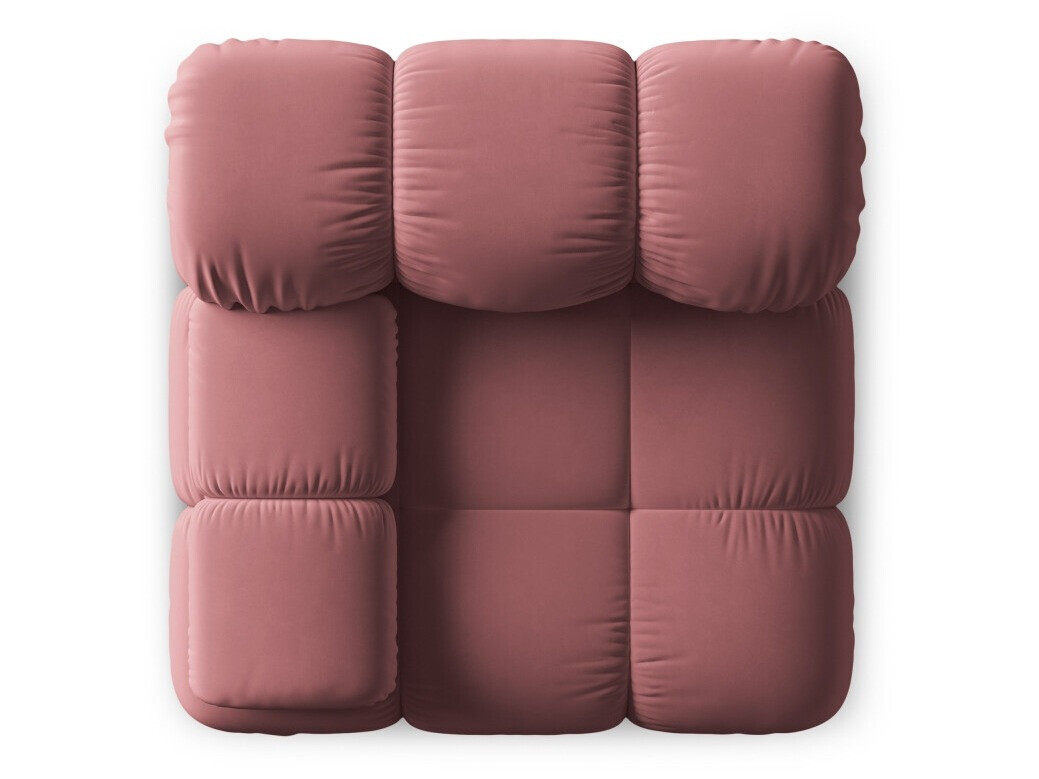 Moduļu krēsls Caltenu 104 (Riviera 63)