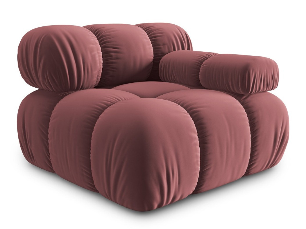 Moduļu krēsls Caltenu 104 (Riviera 63)