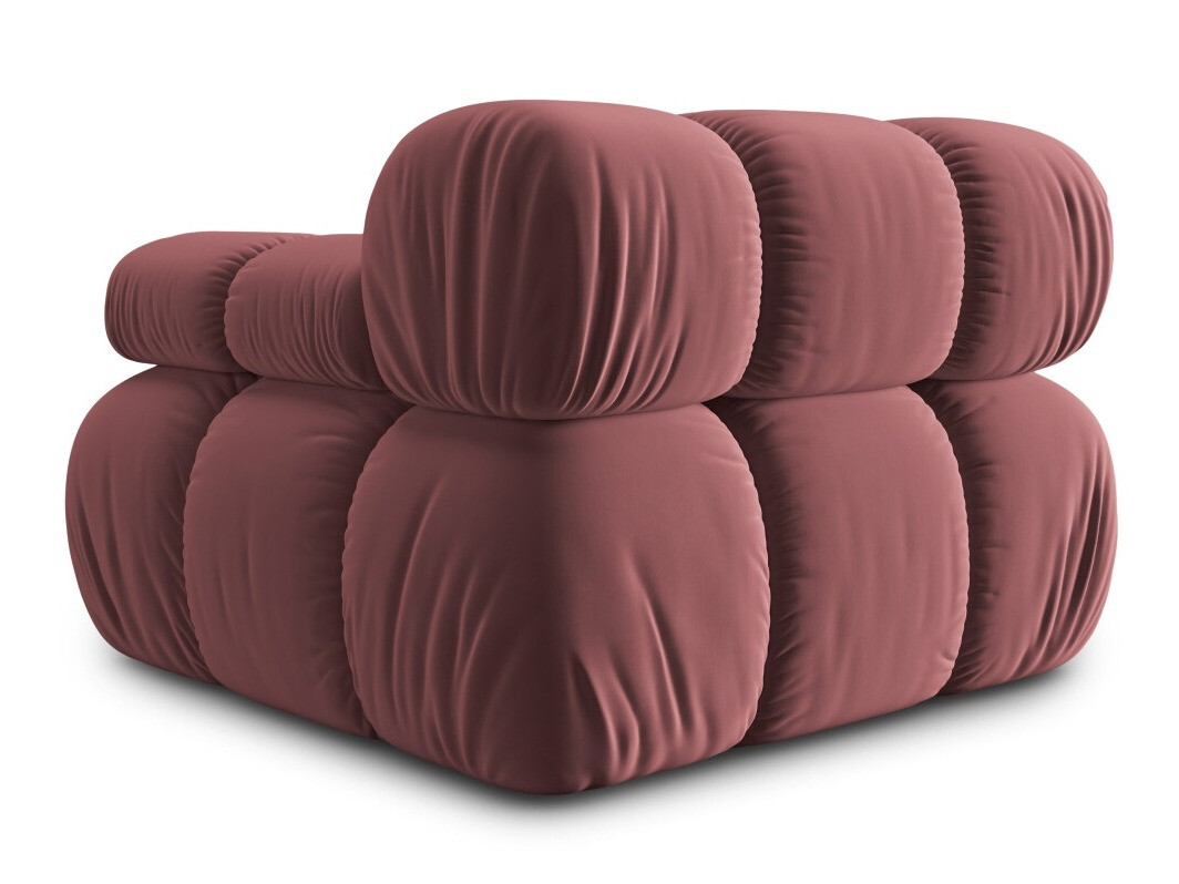 Moduļu krēsls Caltenu 104 (Riviera 63)