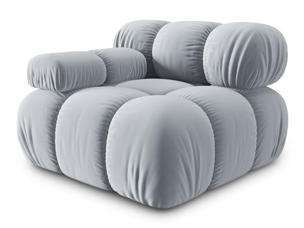 Moduļu krēsls Caltenu 104 (Riviera 80)