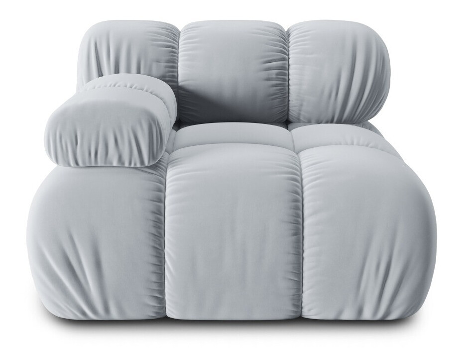 Moduļu krēsls Caltenu 104 (Riviera 80)