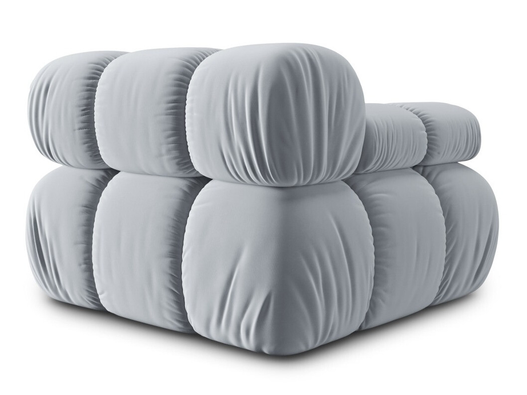 Moduļu krēsls Caltenu 104 (Riviera 80)