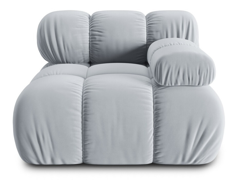 Moduļu krēsls Caltenu 104 (Riviera 80)