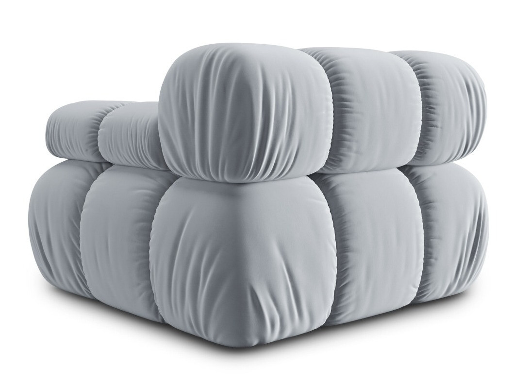 Moduļu krēsls Caltenu 104 (Riviera 80)