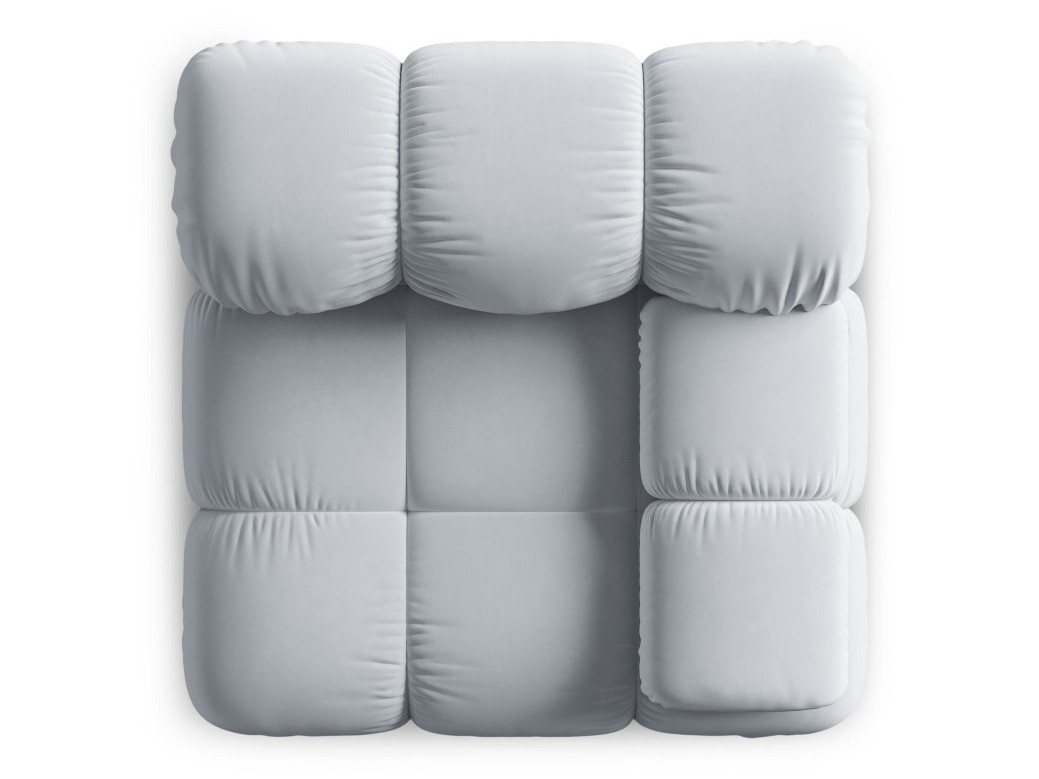 Moduļu krēsls Caltenu 104 (Riviera 80)