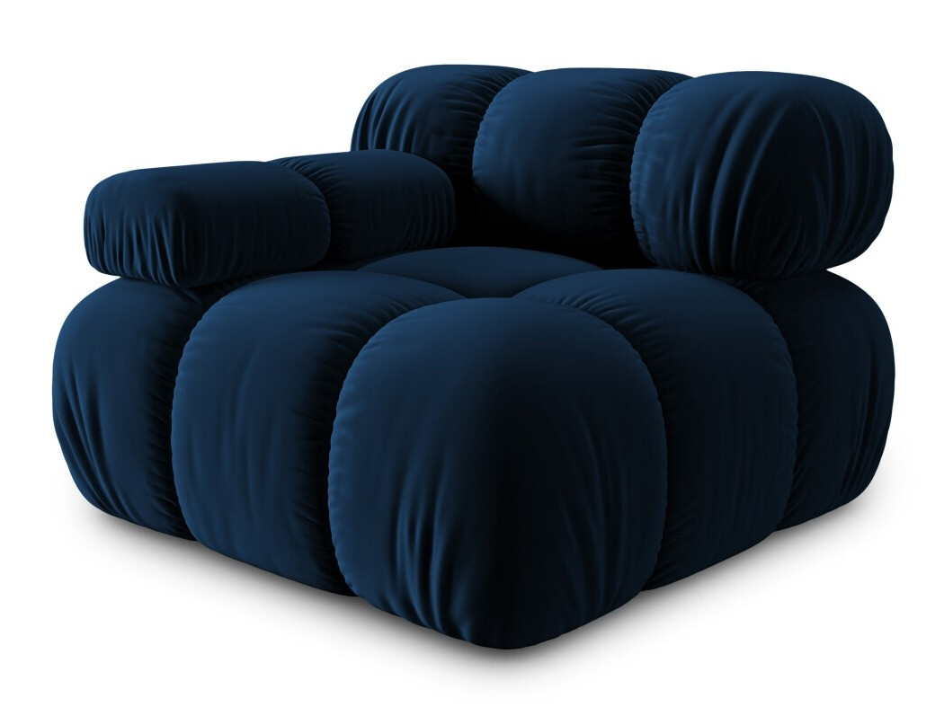 Moduļu krēsls Caltenu 104 (Riviera 81)