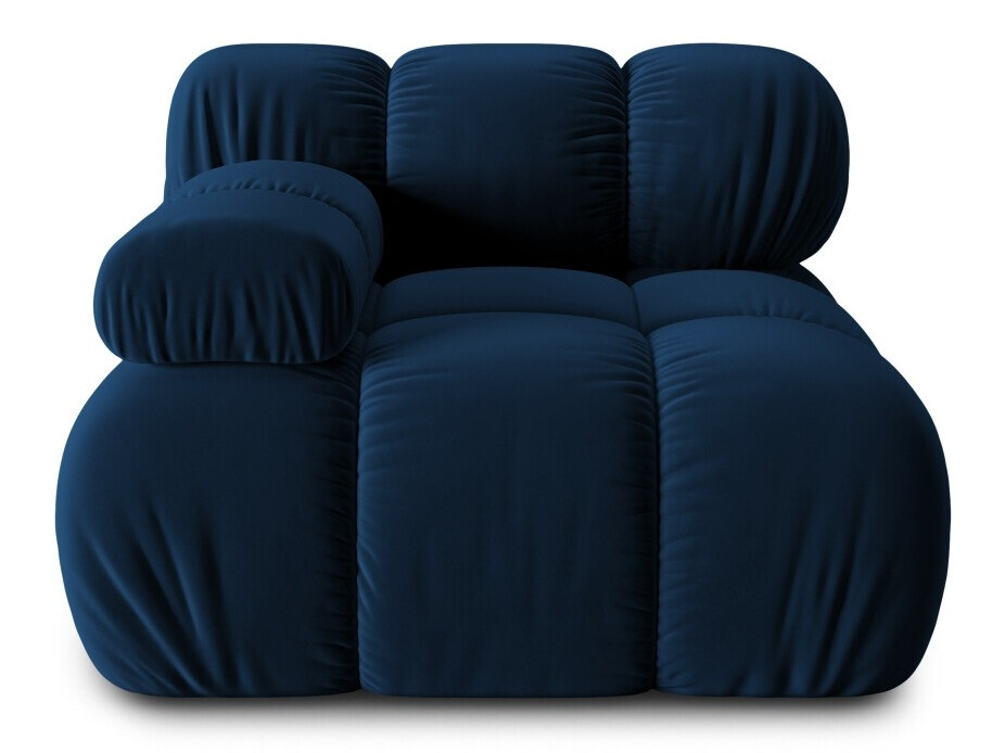 Moduļu krēsls Caltenu 104 (Riviera 81)