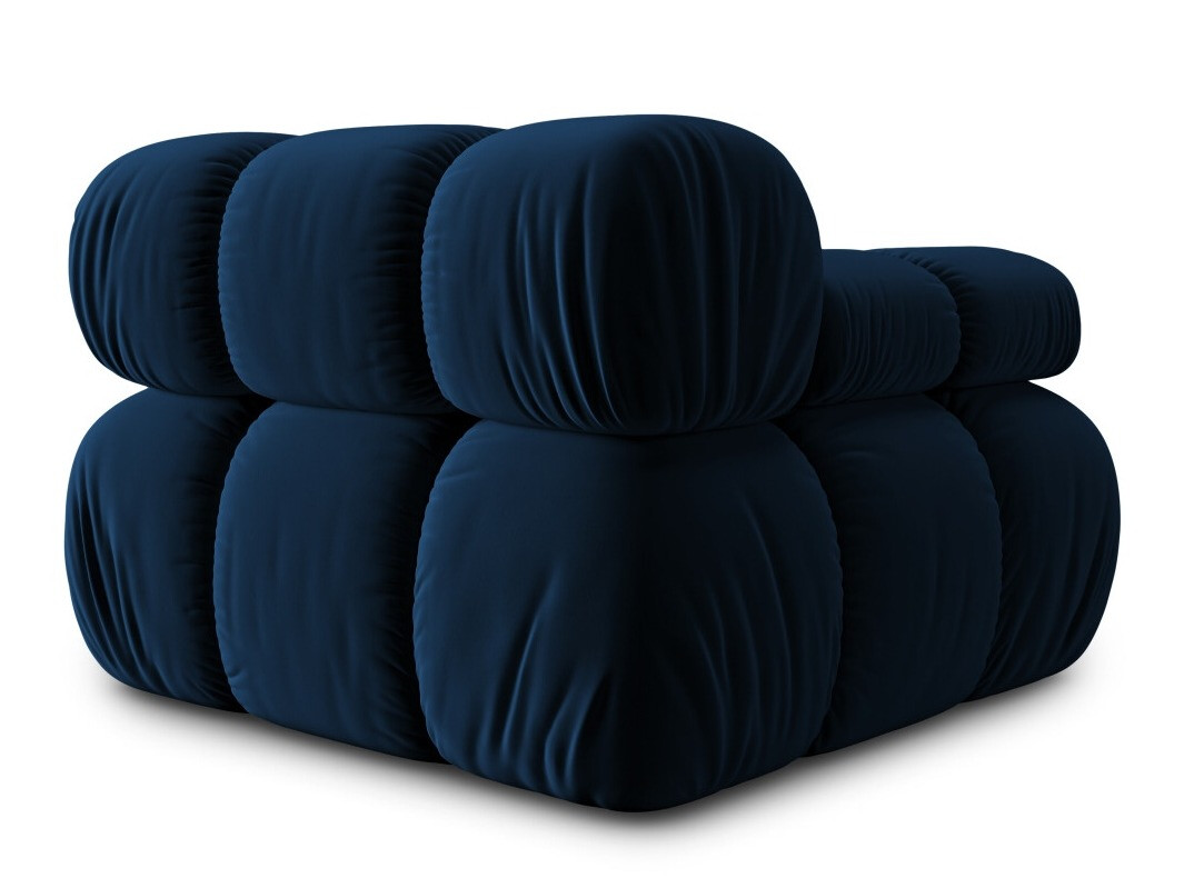 Moduļu krēsls Caltenu 104 (Riviera 81)