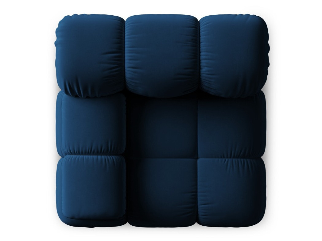 Moduļu krēsls Caltenu 104 (Riviera 81)