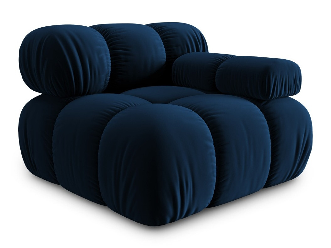 Moduļu krēsls Caltenu 104 (Riviera 81)