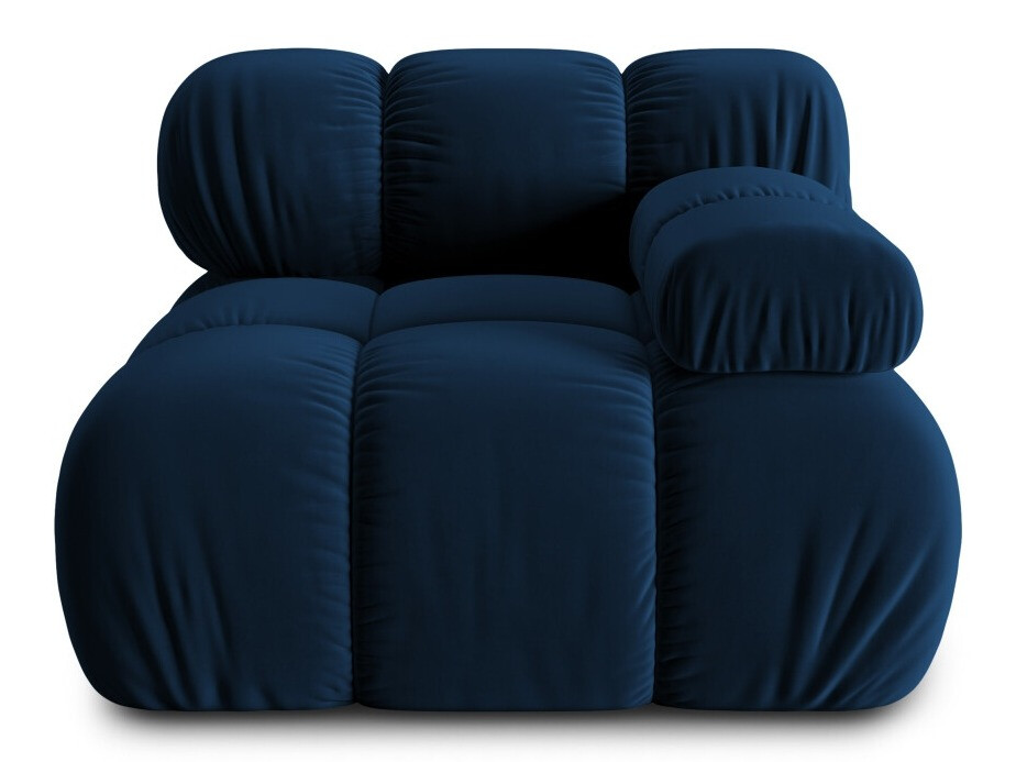 Moduļu krēsls Caltenu 104 (Riviera 81)