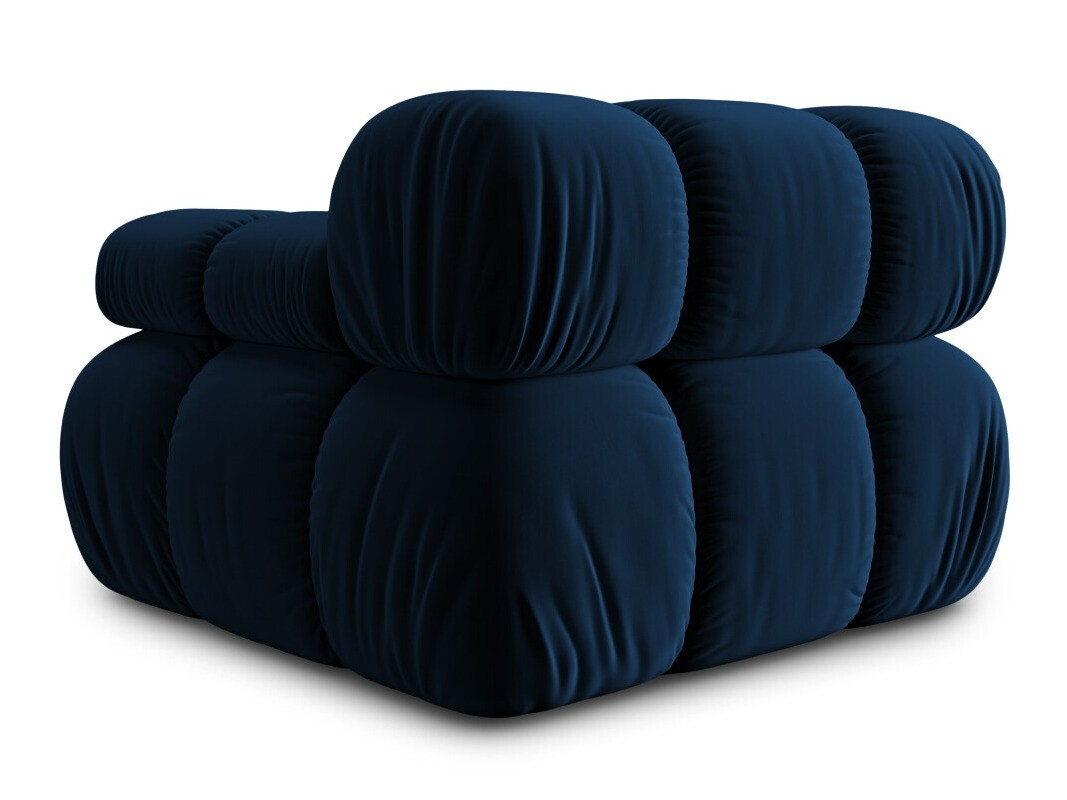 Moduļu krēsls Caltenu 104 (Riviera 81)