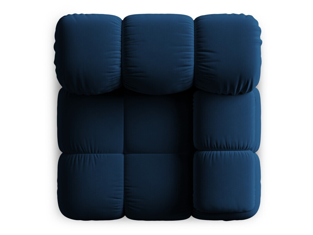 Moduļu krēsls Caltenu 104 (Riviera 81)