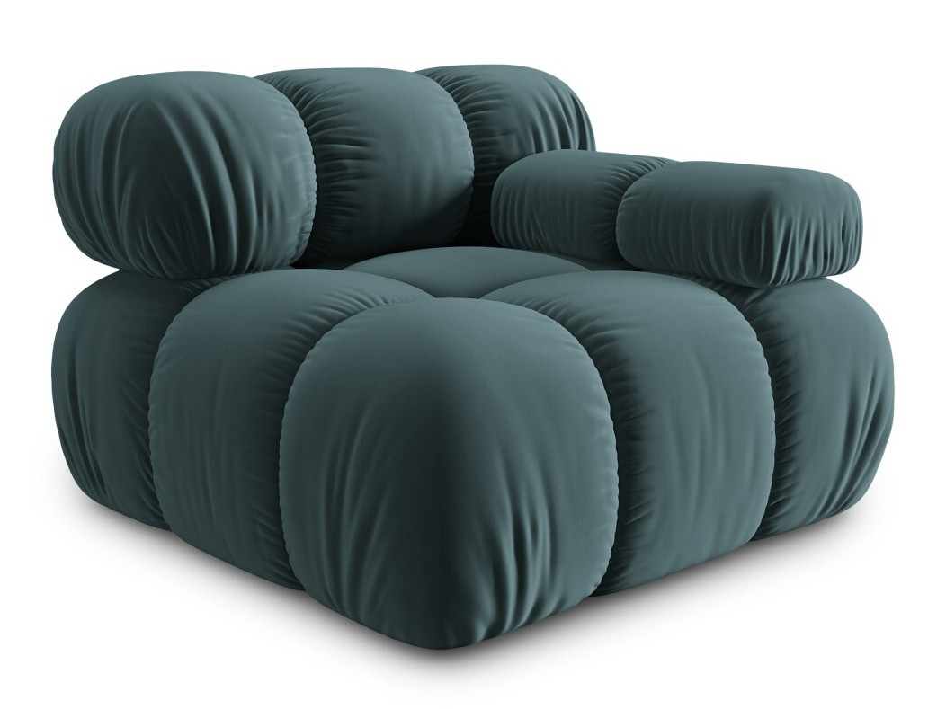 Moduļu krēsls Caltenu 104 (Riviera 87)