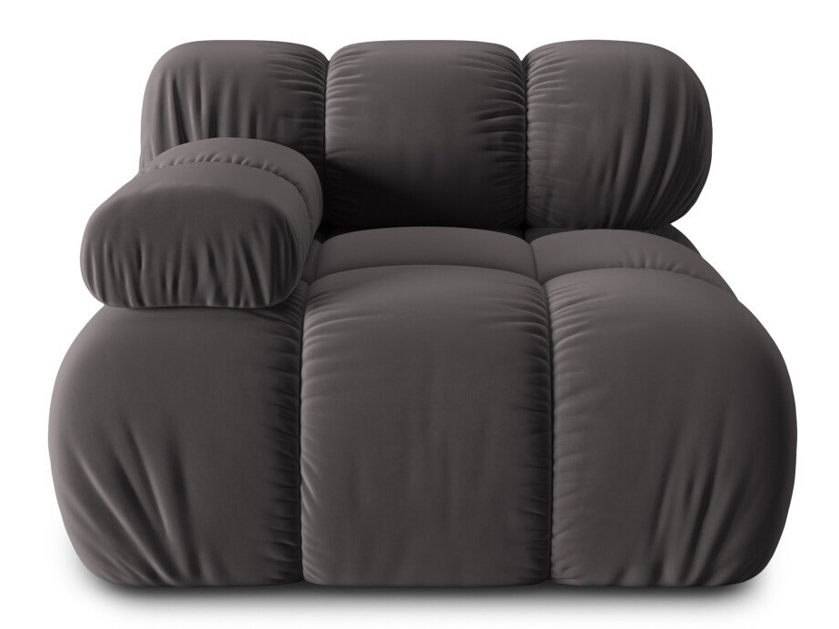 Moduļu krēsls Caltenu 104 (Riviera 97)