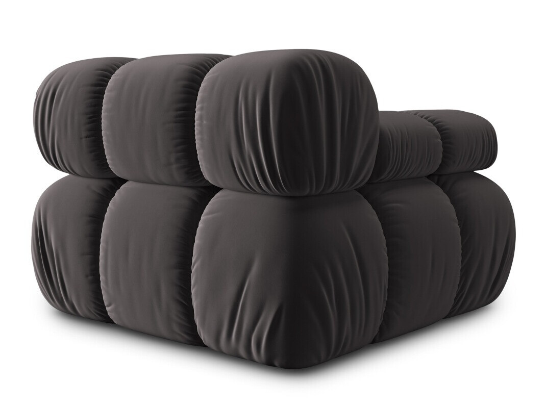 Moduļu krēsls Caltenu 104 (Riviera 97)