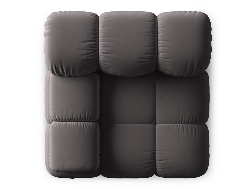 Moduļu krēsls Caltenu 104 (Riviera 97)