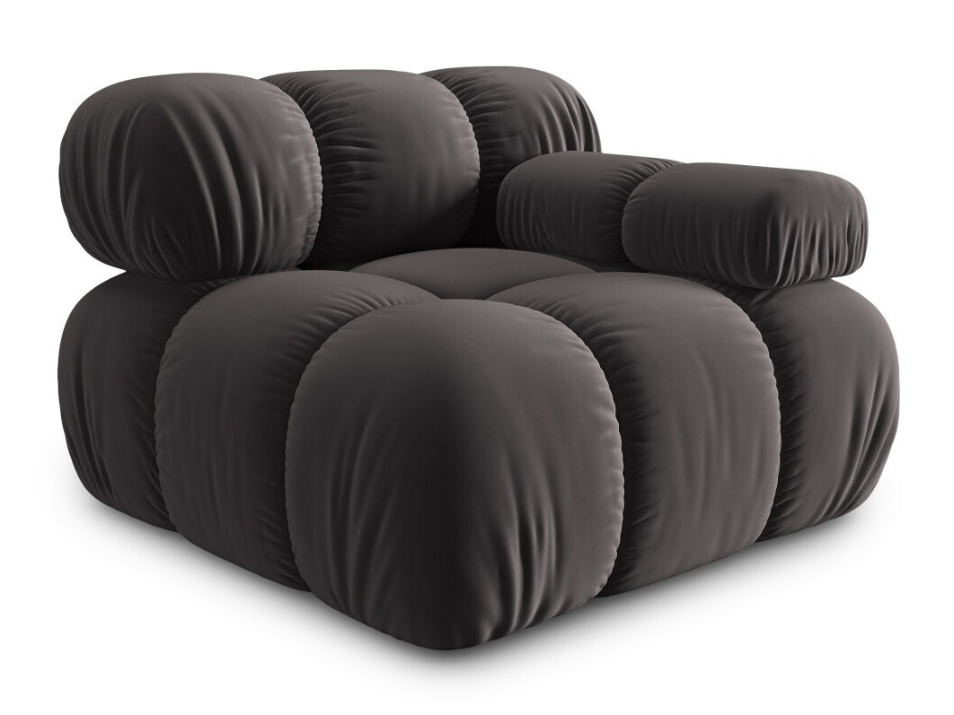 Moduļu krēsls Caltenu 104 (Riviera 97)