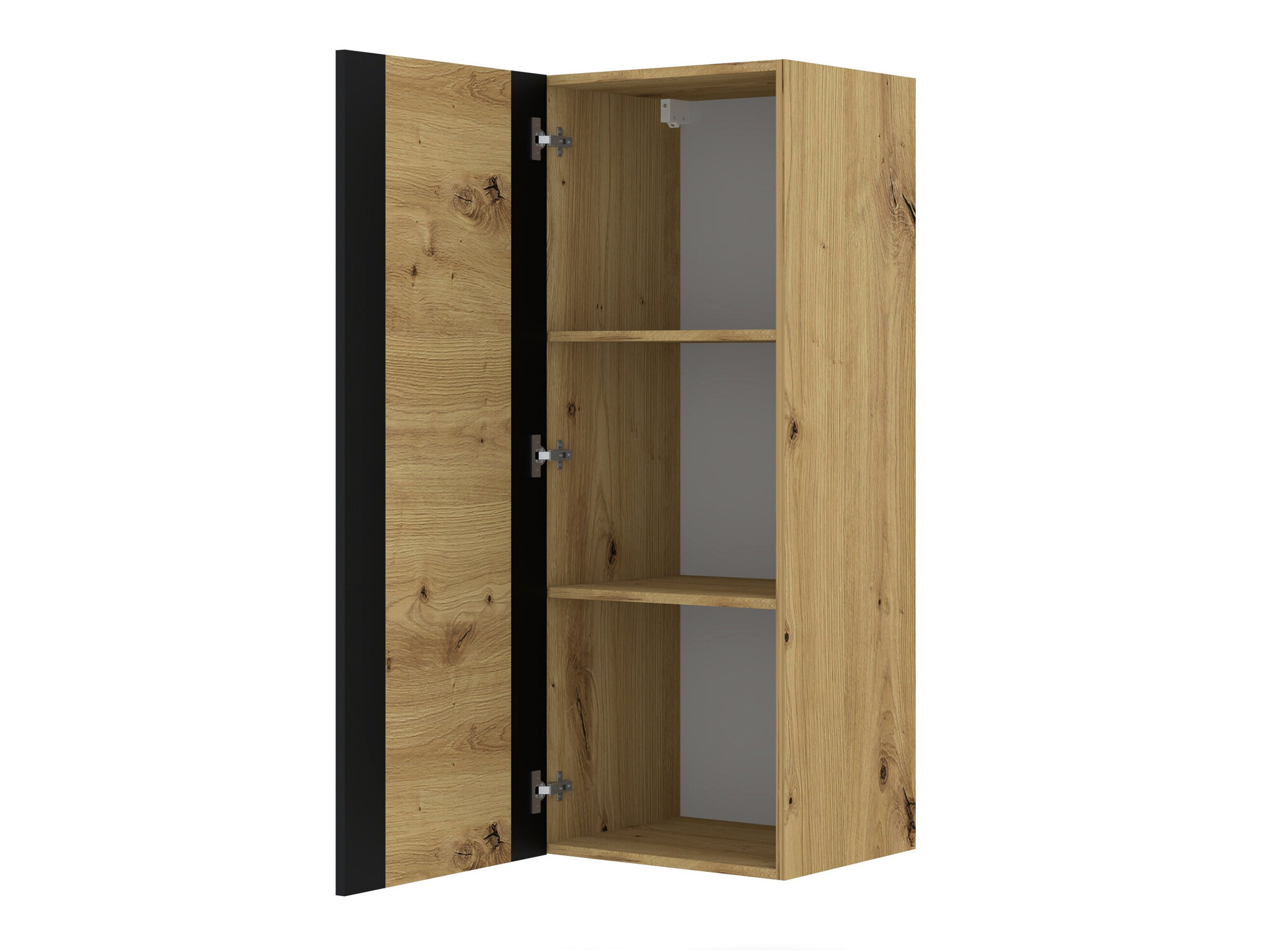 Настенные шкафы Tivtora 109