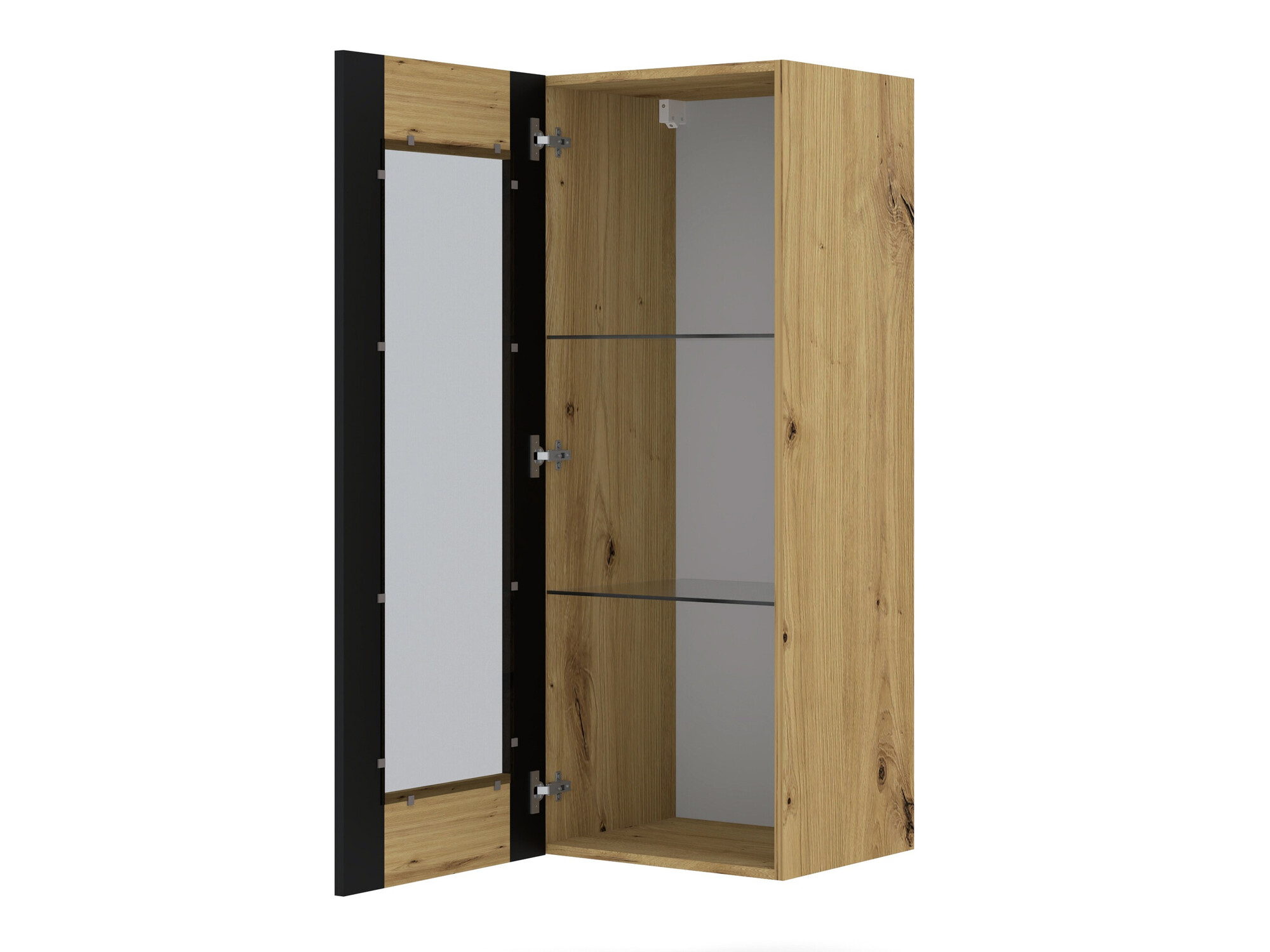 Piekarams skapītis Tivtora 112