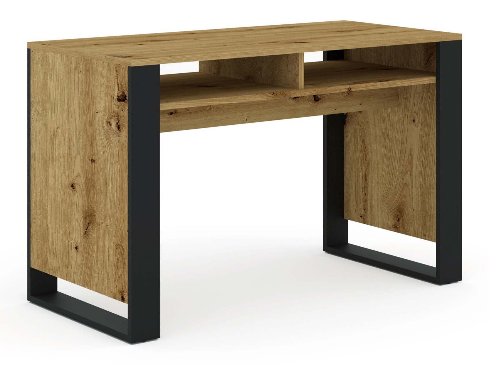 Rakstāmgalds Tivtora 108 (Artisan ozols)