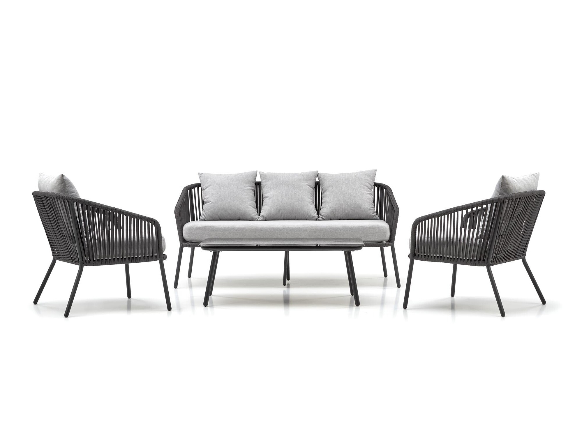 Садовый комплект Houston 1634