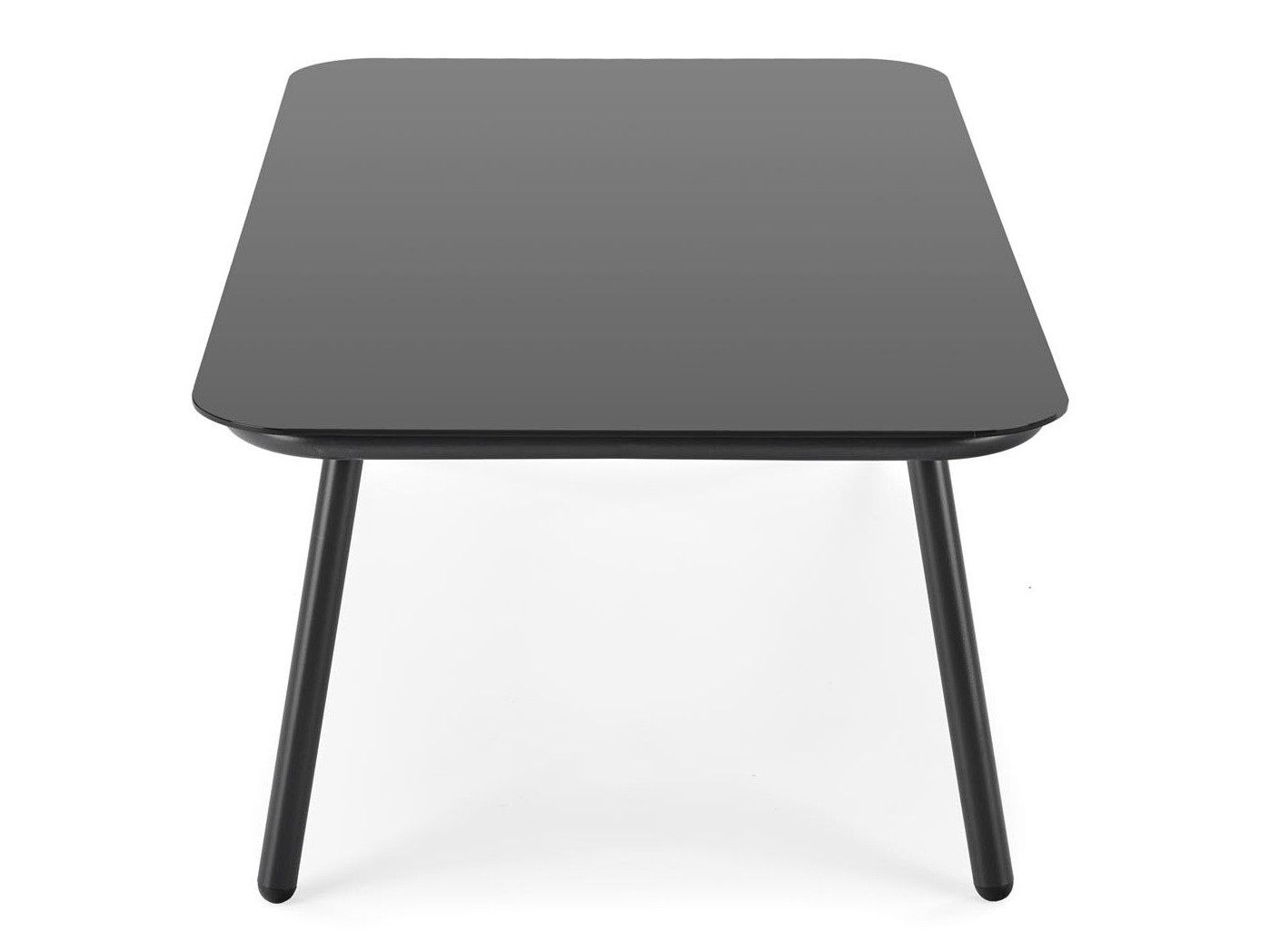 Садовый комплект Houston 1634