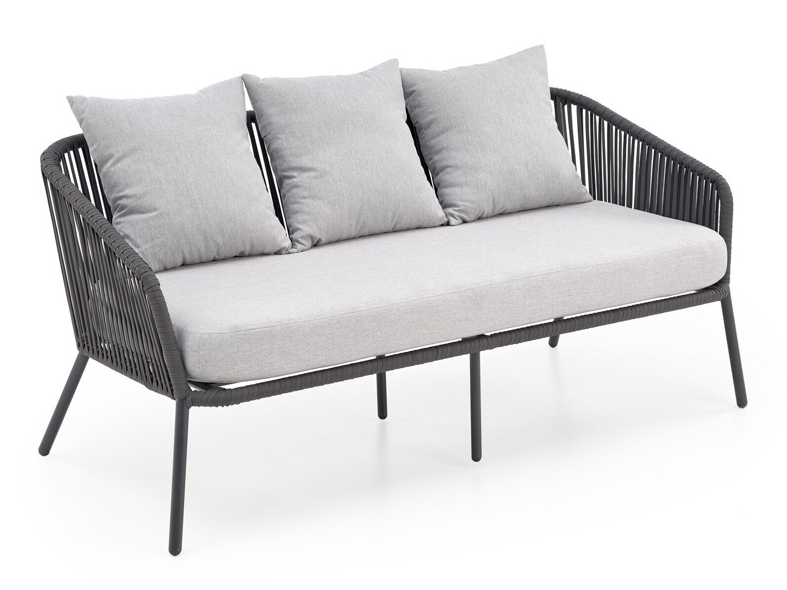 Садовый комплект Houston 1634