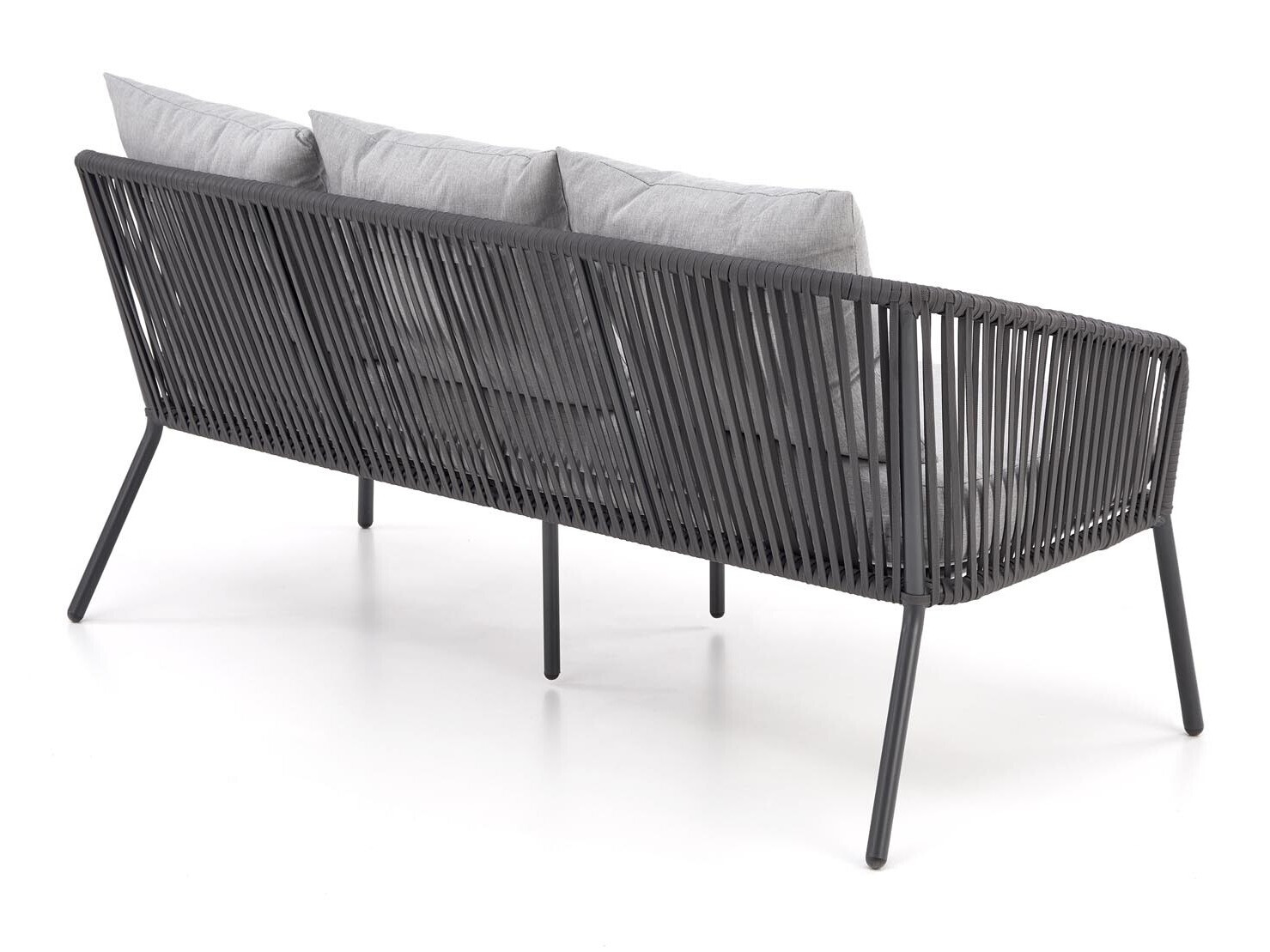 Садовый комплект Houston 1634