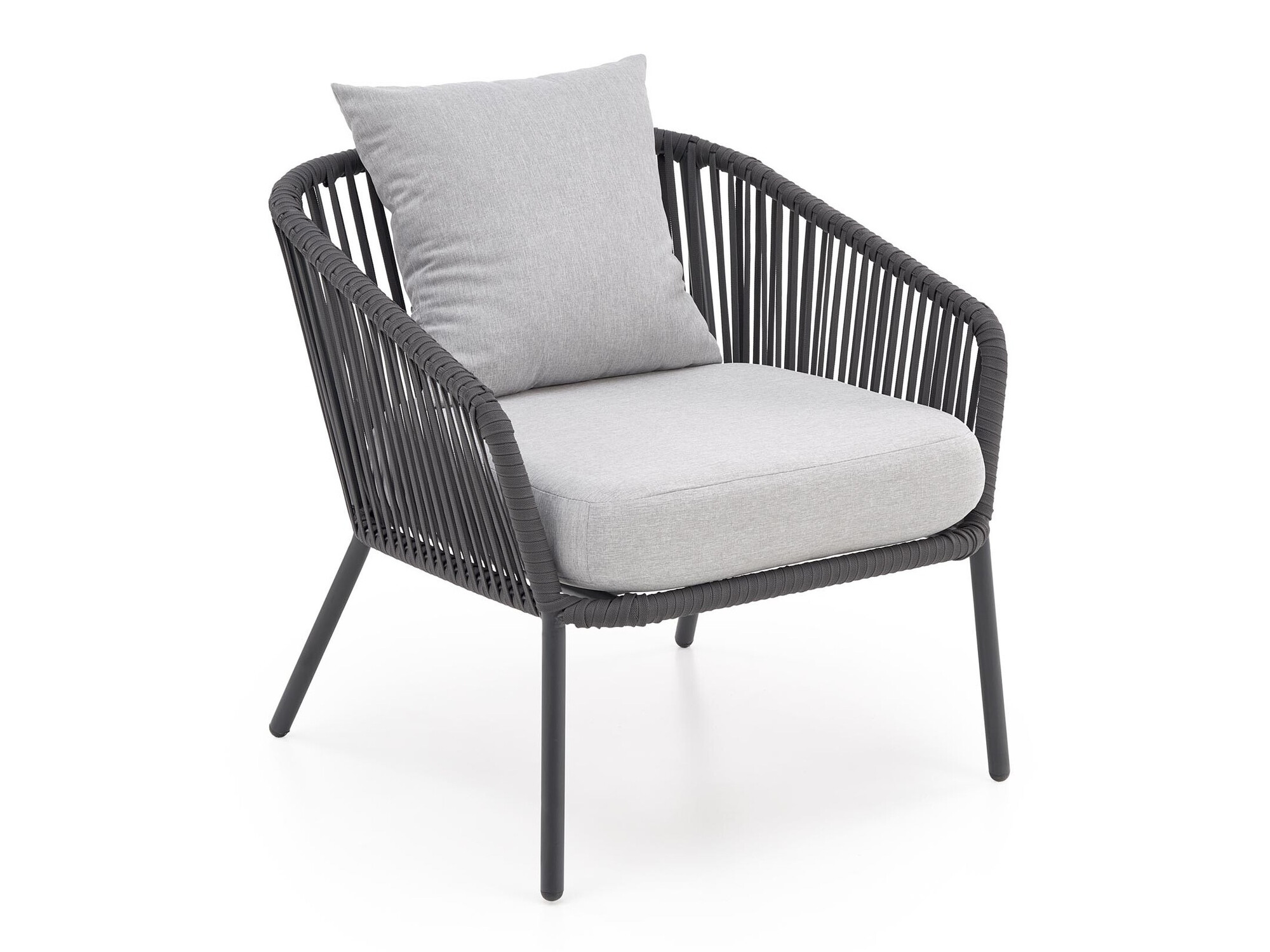 Садовый комплект Houston 1634