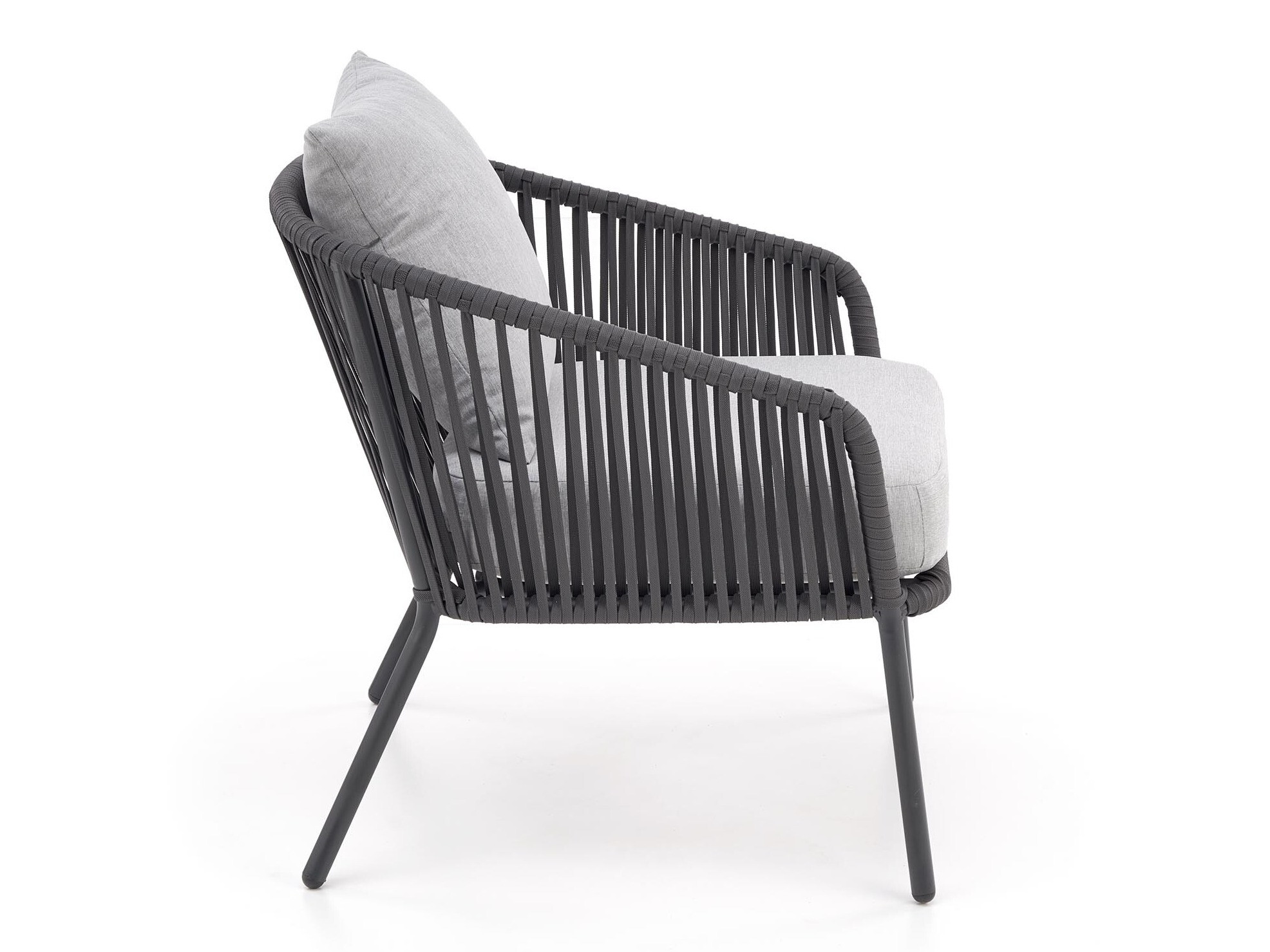 Садовый комплект Houston 1634