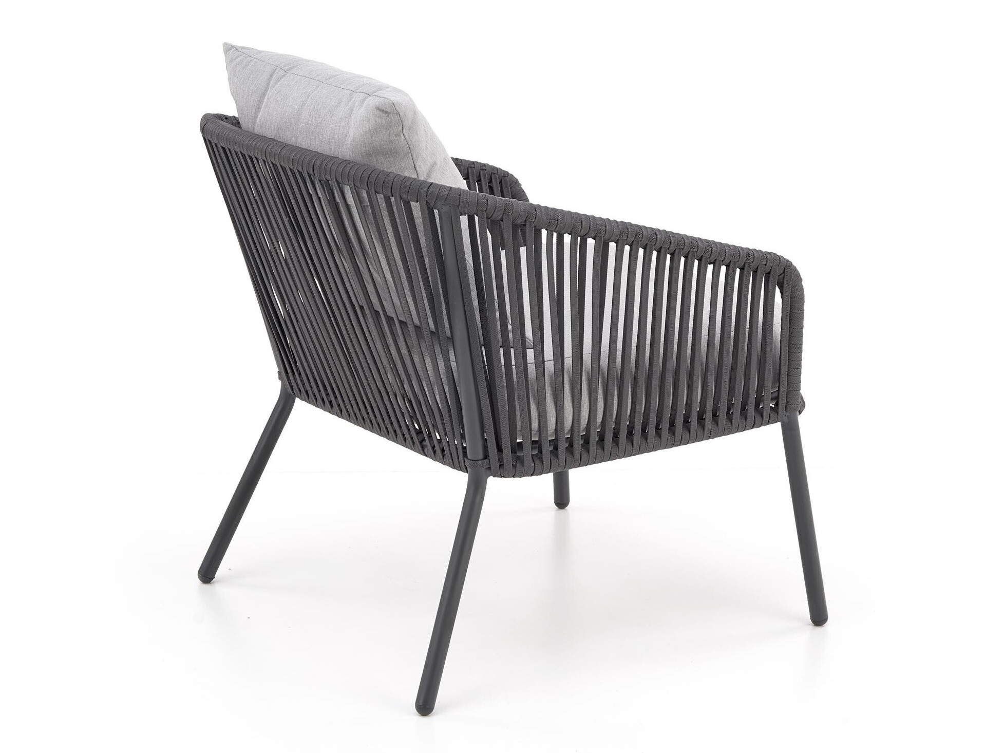 Садовый комплект Houston 1634