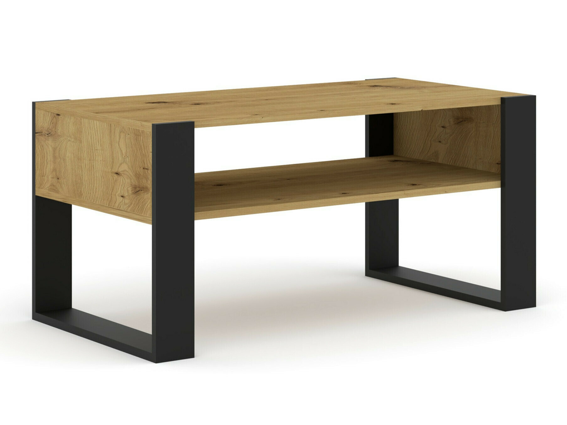 Viesistabas komplekts Tivtora 114