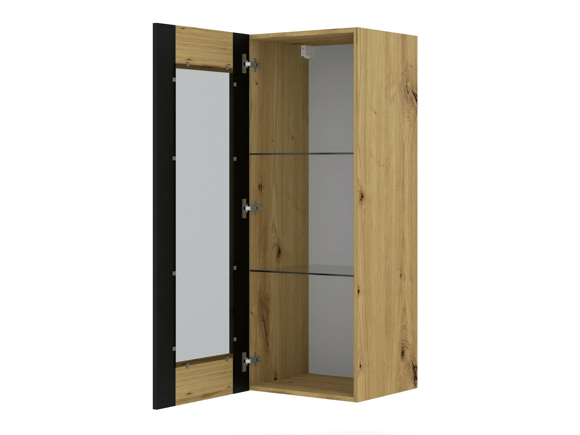 Viesistabas komplekts Tivtora 115