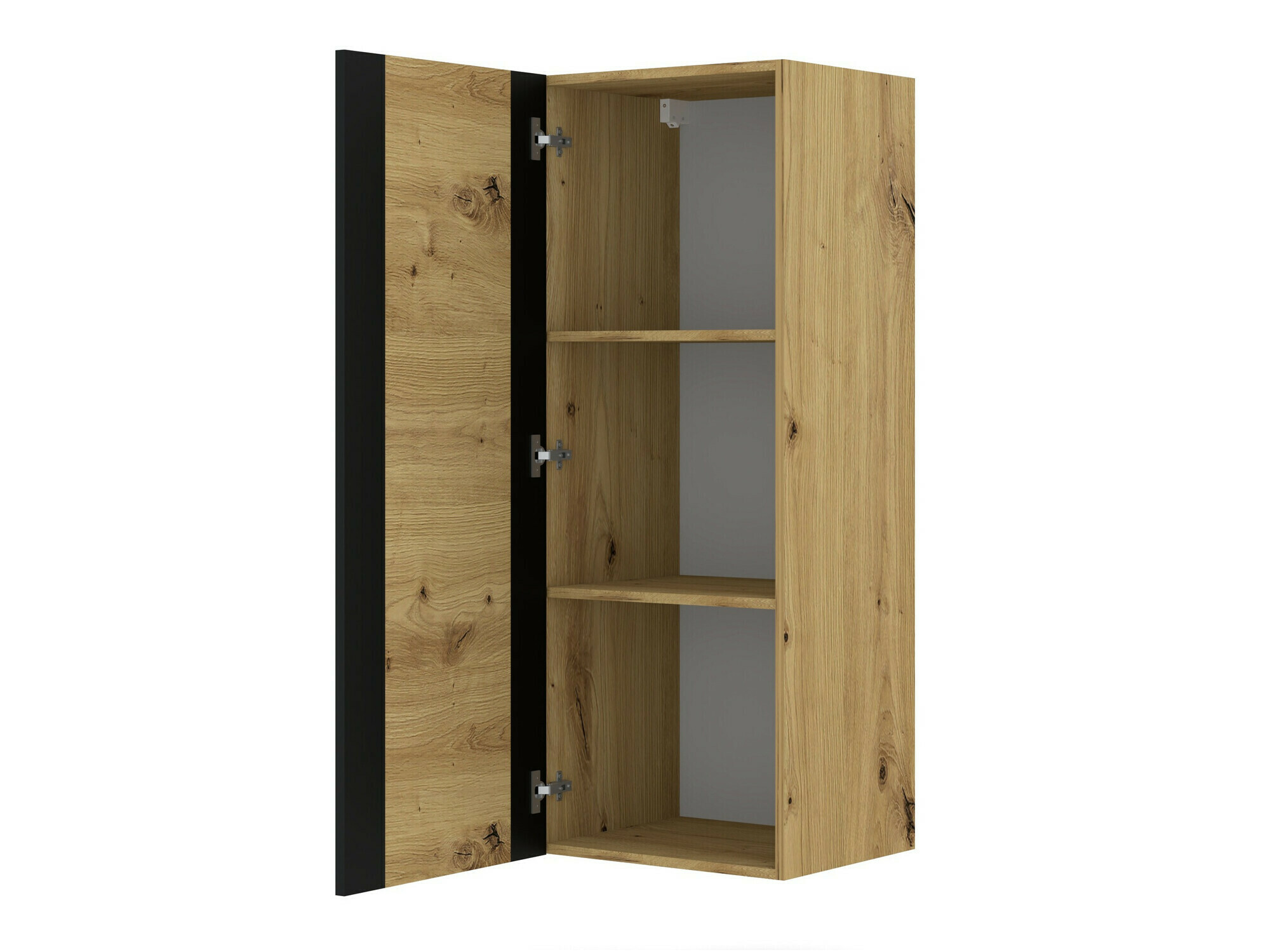 Viesistabas komplekts Tivtora 116