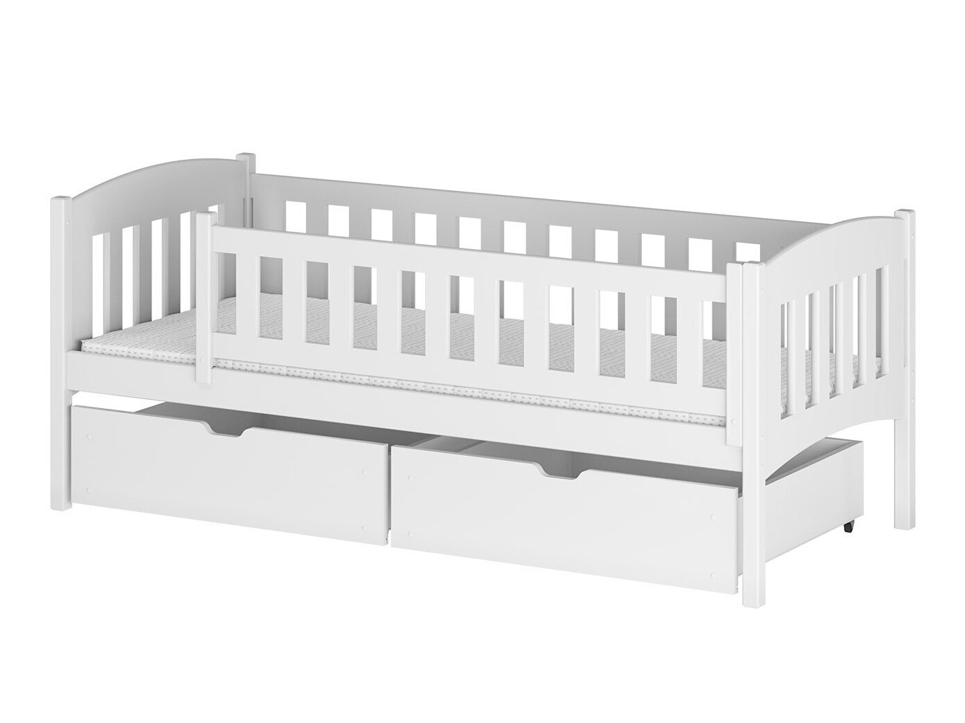 Gulta Vista 112 (Balts)