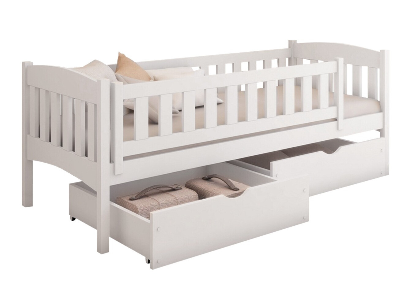 Gulta Vista 112 (Pelēks)