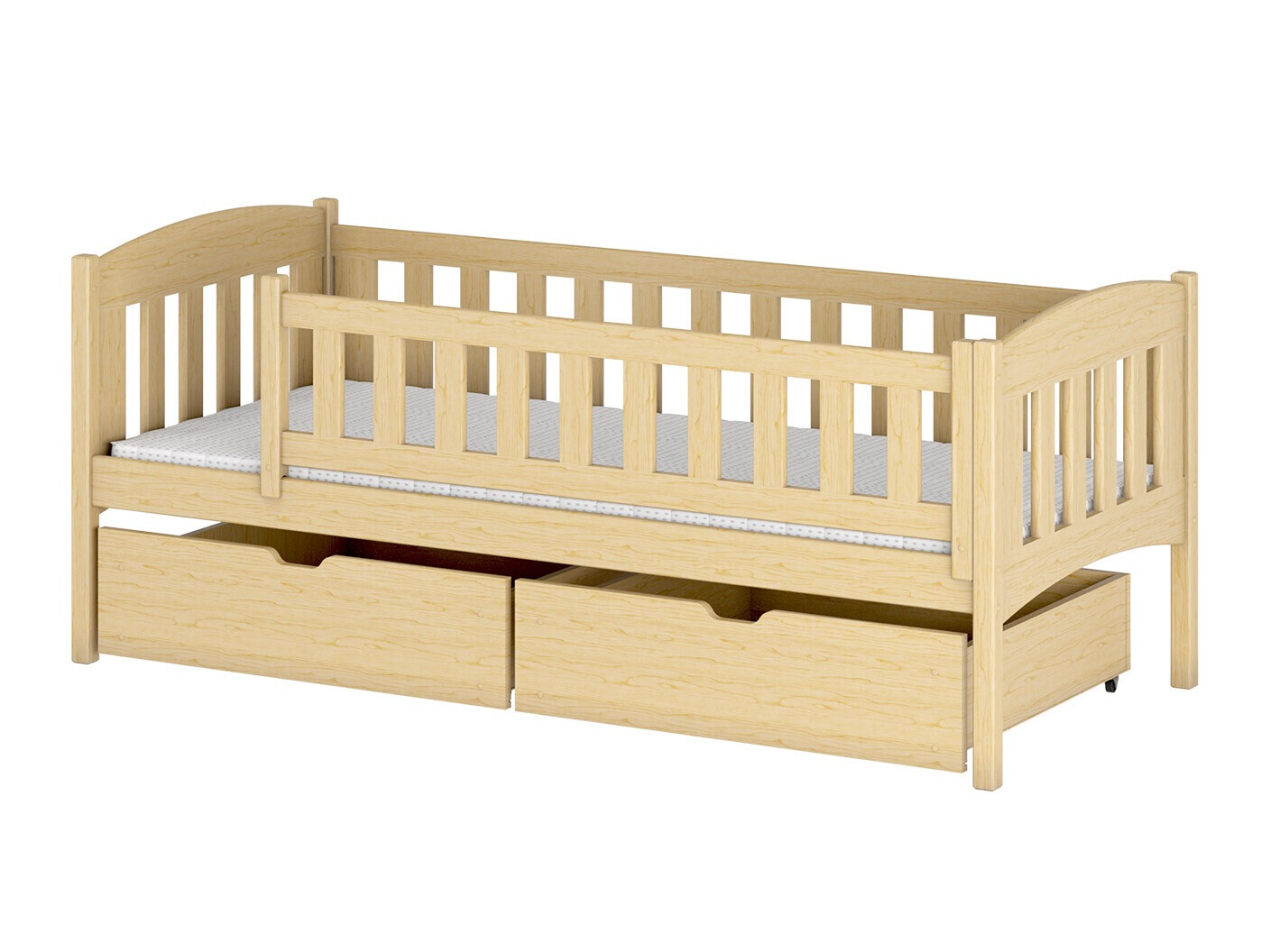 Gulta Vista 112 (Priede)