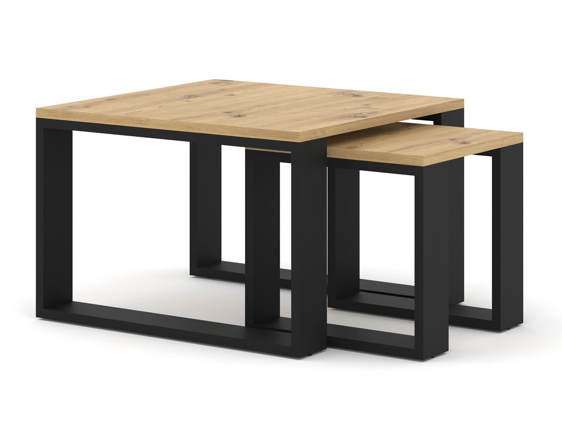 Комплект журнальных столиков Cordoro 108