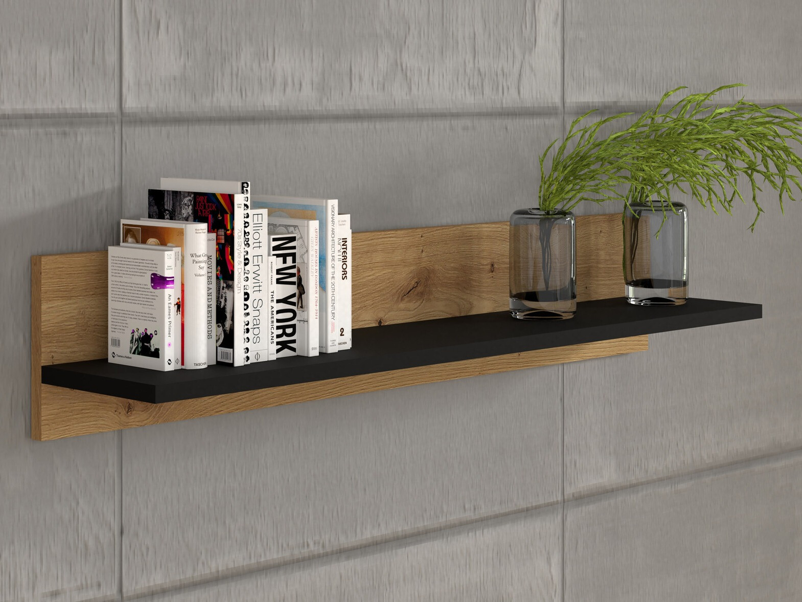 Piekarams plaukts Cordoro 111