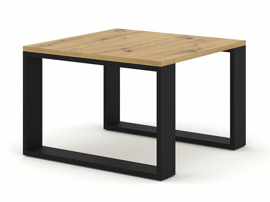 Žurnālu galdiņu komplekts Cordoro 108