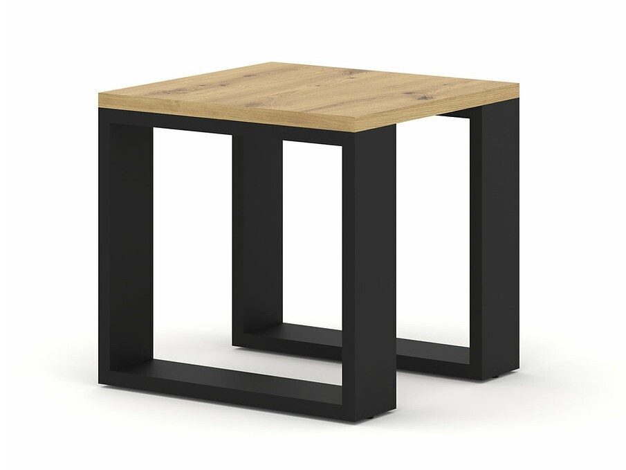 Žurnālu galdiņu komplekts Cordoro 108