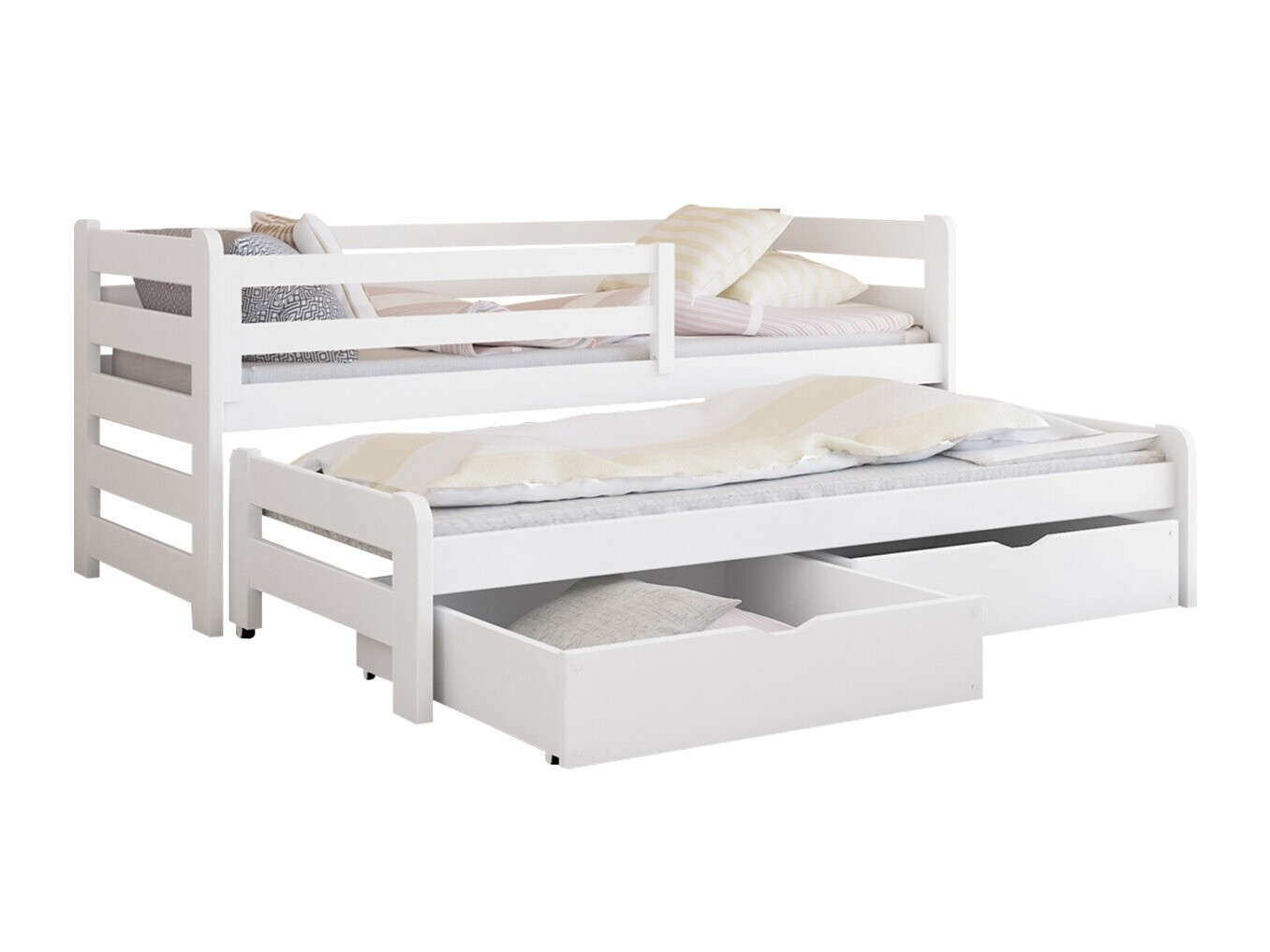 Gulta Vista 113 (Balts)