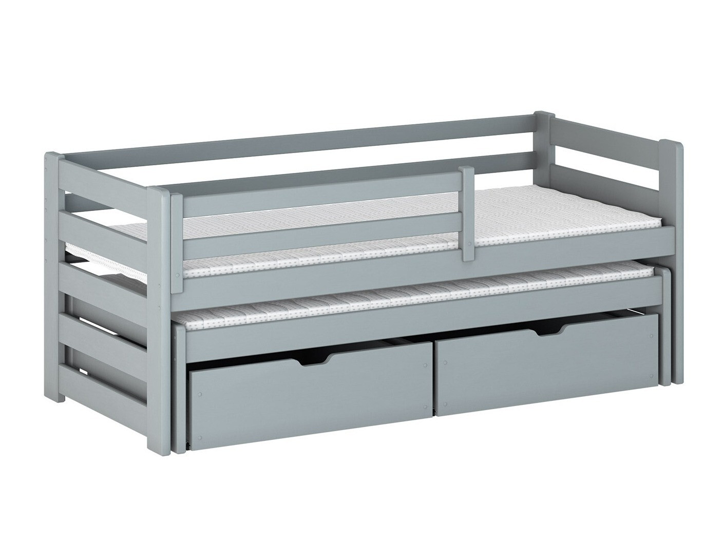 Gulta Vista 113 (Pelēks)