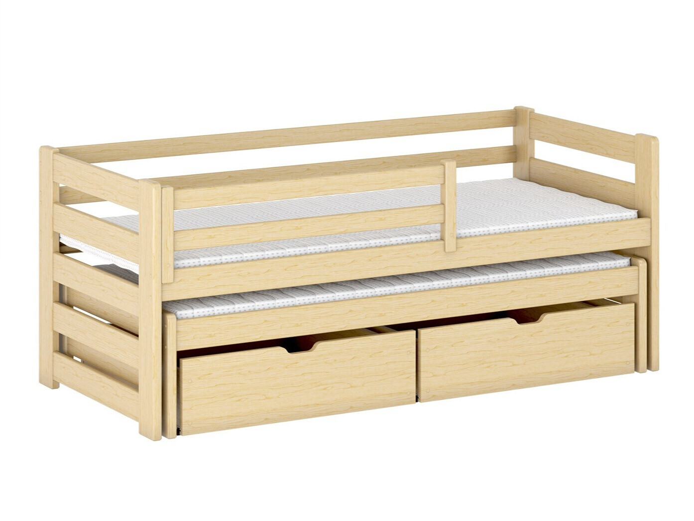 Gulta Vista 113 (Priede)