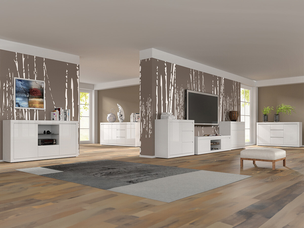 Kомод Levrome 103