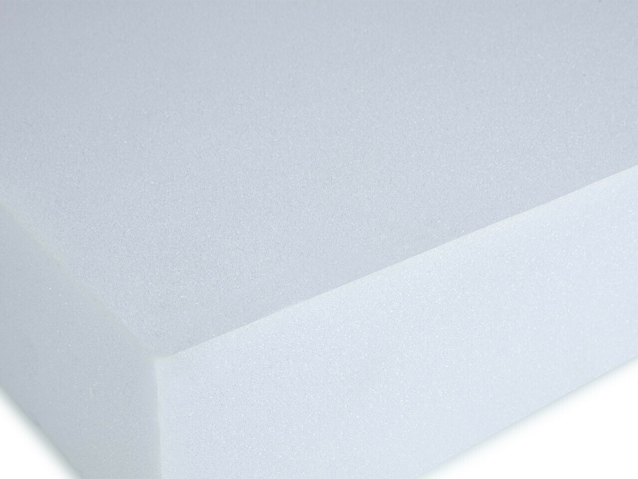 Матрас Dayton 100