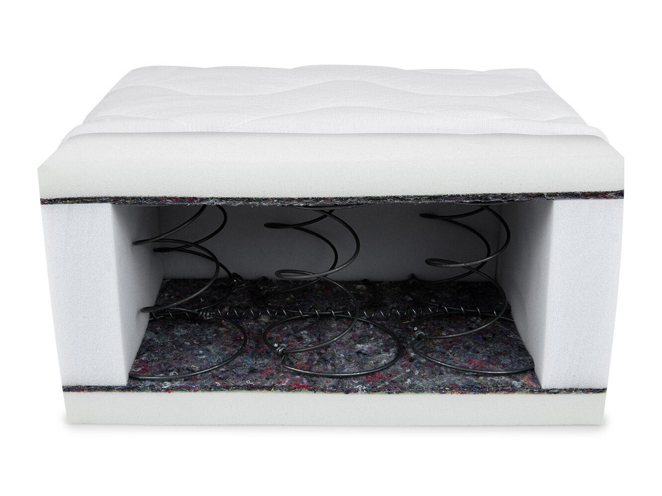 Матрас Dayton 101