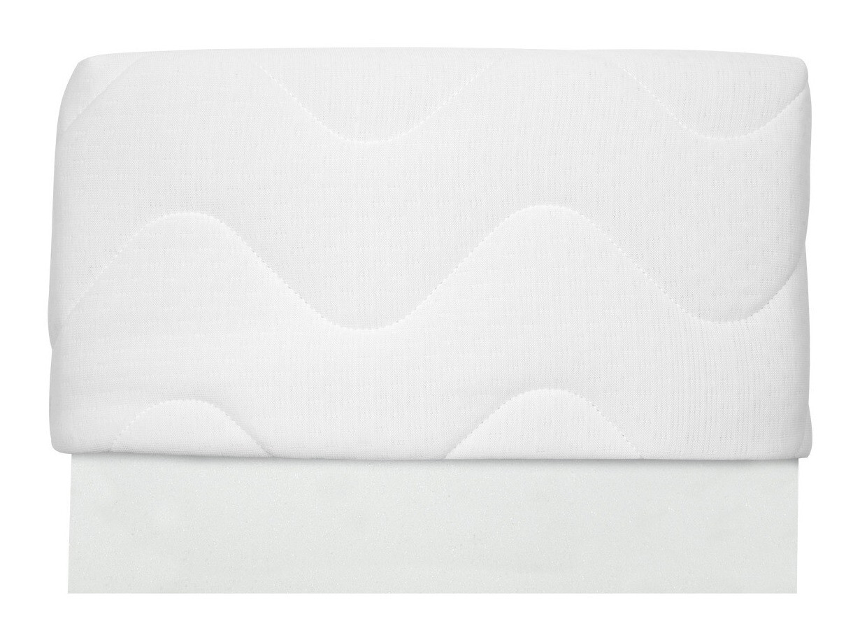 Матрас Dayton 101